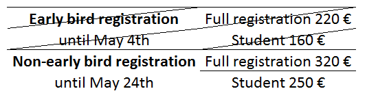 registration_v2